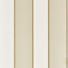 W0221/02 Cosmopolis Metropolitan Linen Wallpaper by Clarke & Clarke