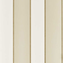 W0221/02 Cosmopolis Metropolitan Linen Wallpaper by Clarke & Clarke