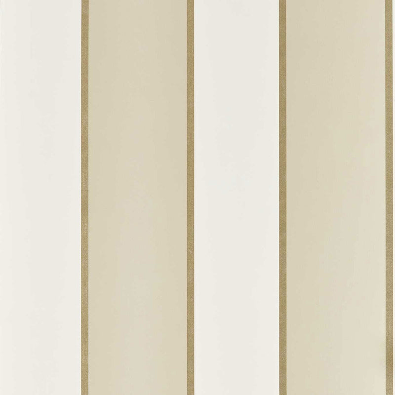 W0221/02 Cosmopolis Metropolitan Linen Wallpaper by Clarke & Clarke