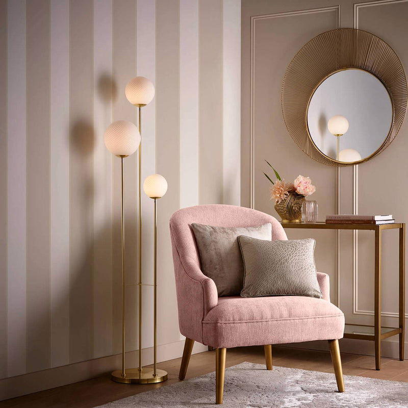 W0221/02 Cosmopolis Metropolitan Linen Wallpaper by Clarke & Clarke