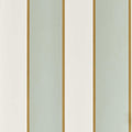 Cosmopolis Metropolitan Mineral Wallpaper by Clarke & Clarke