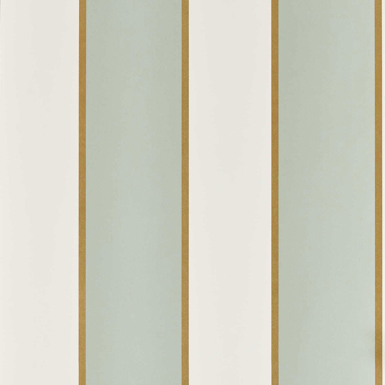 W0221/03 Cosmopolis Metropolitan Mineral Wallpaper by Clarke & Clarke