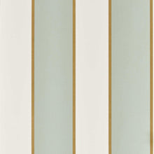 W0221/03 Cosmopolis Metropolitan Mineral Wallpaper by Clarke & Clarke