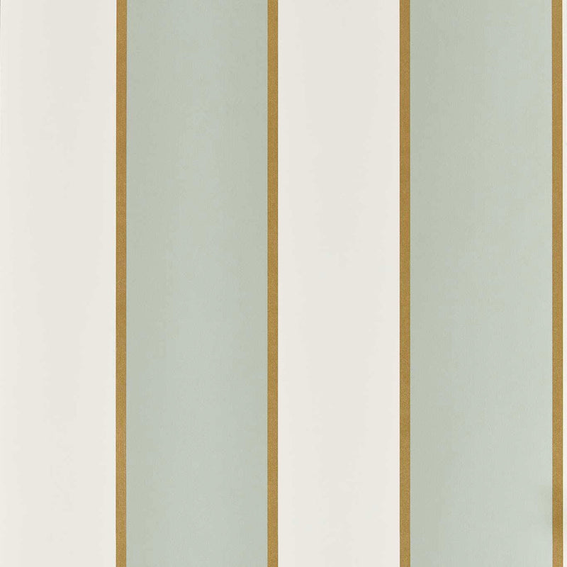 W0221/03 Cosmopolis Metropolitan Mineral Wallpaper by Clarke & Clarke