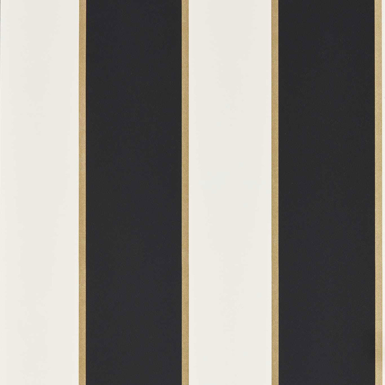 W0221/04 Cosmopolis Metropolitan Noir Wallpaper by Clarke & Clarke