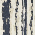 W0223/01 Herrera Metropolitan Ink Wallpaper by Clarke & Clarke