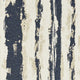 Herrera Metropolitan Ink Wallpaper by Clarke & Clarke
