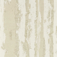 W0223/02 Herrera Metropolitan Ivory Wallpaper by Clarke & Clarke