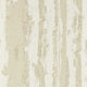 Herrera Metropolitan Ivory Wallpaper by Clarke & Clarke