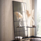 W0223/02 Herrera Metropolitan Ivory Wallpaper by Clarke & Clarke