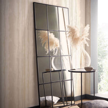 W0223/02 Herrera Metropolitan Ivory Wallpaper by Clarke & Clarke