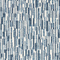 Juno Metropolitan Ink Wallpaper by Clarke & Clarke