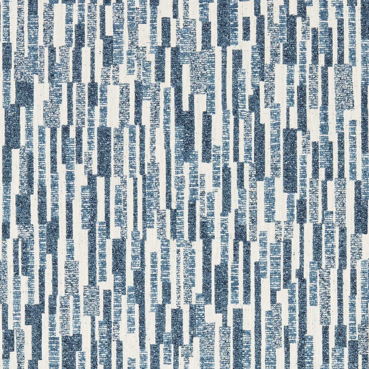 W0224/01 Juno Metropolitan Ink Wallpaper by Clarke & Clarke