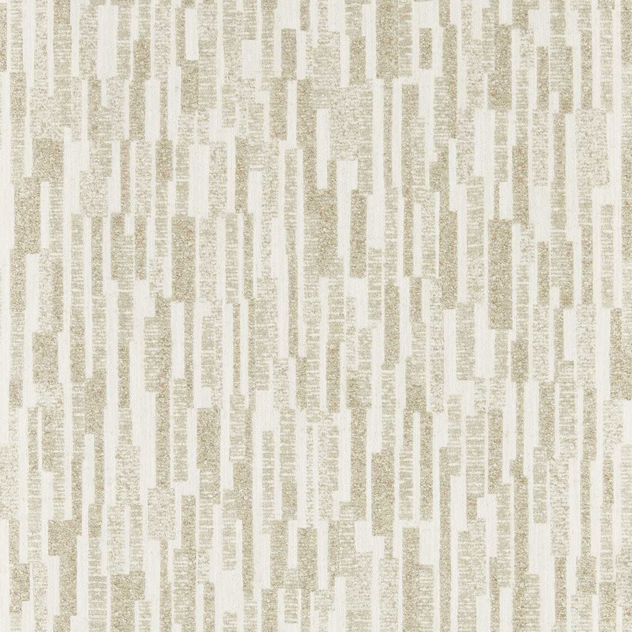 W0224/02 Juno Metropolitan Linen Wallpaper by Clarke & Clarke