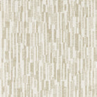 W0224/02 Juno Metropolitan Linen Wallpaper by Clarke & Clarke
