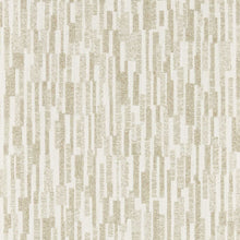 W0224/02 Juno Metropolitan Linen Wallpaper by Clarke & Clarke