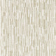 Juno Metropolitan Linen Wallpaper by Clarke & Clarke