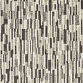 Juno Metropolitan Noir Wallpaper by Clarke & Clarke