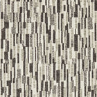 W0224/03 Juno Metropolitan Noir Wallpaper by Clarke & Clarke