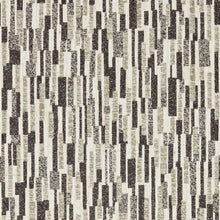 W0224/03 Juno Metropolitan Noir Wallpaper by Clarke & Clarke