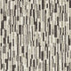Juno Metropolitan Noir Wallpaper by Clarke & Clarke