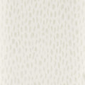 Loxley Metropolitan Ivory Wallpaper by Clarke & Clarke