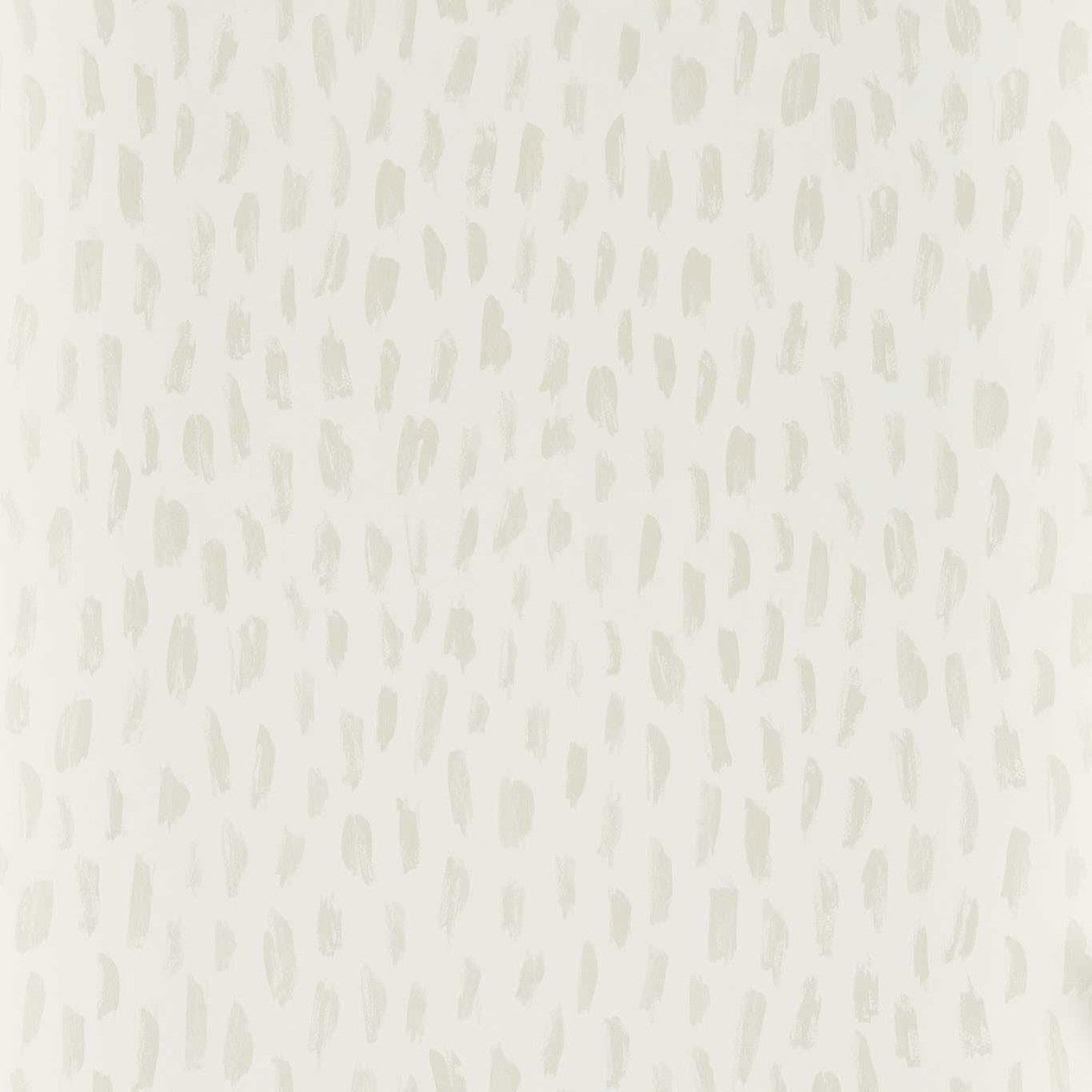 W0226/01 Loxley Metropolitan Ivory Wallpaper by Clarke & Clarke