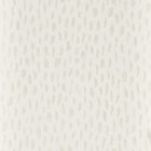 W0226/01 Loxley Metropolitan Ivory Wallpaper by Clarke & Clarke