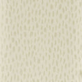 Loxley Metropolitan Linen Wallpaper by Clarke & Clarke