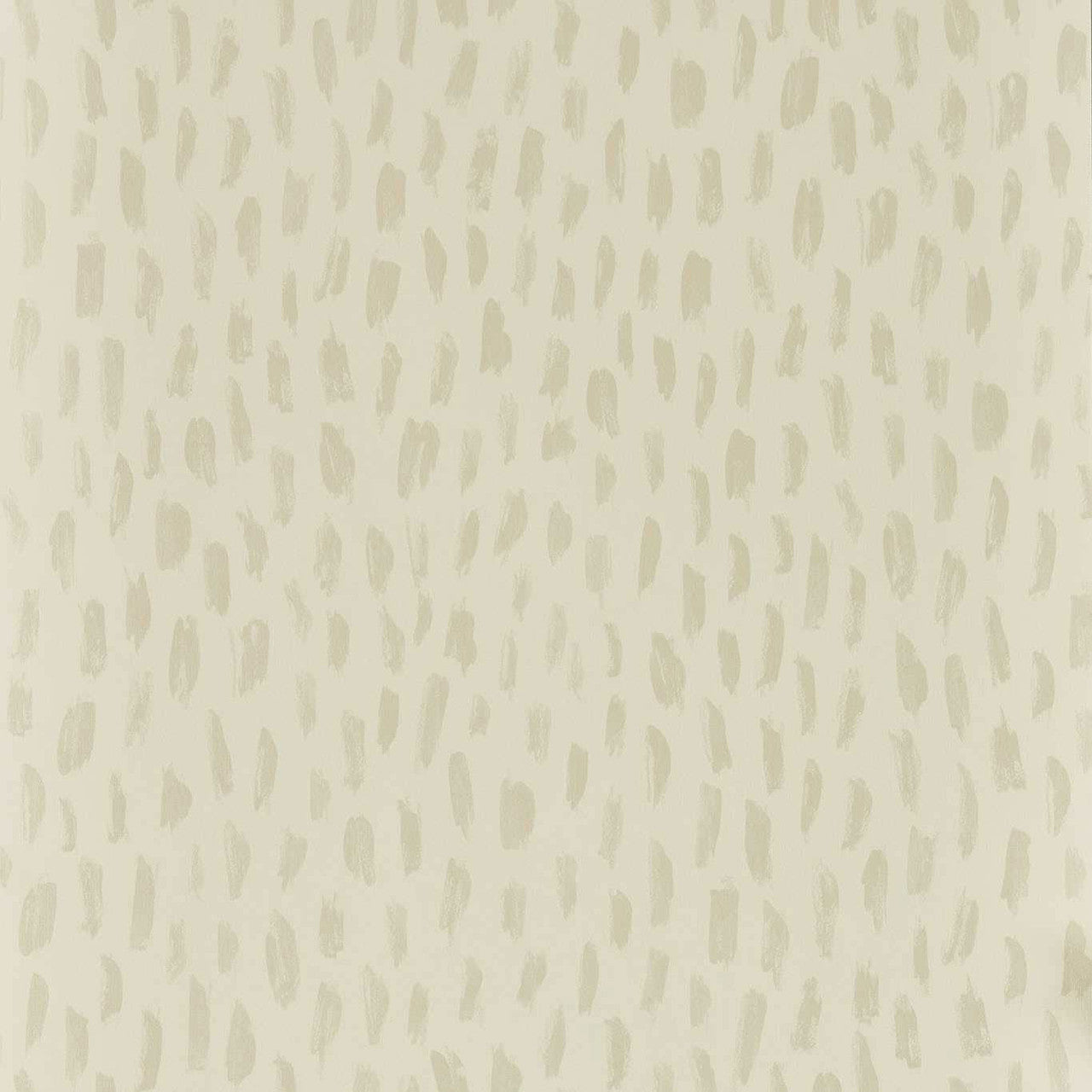W0226/03 Loxley Metropolitan Linen Wallpaper by Clarke & Clarke