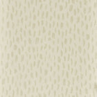 W0226/03 Loxley Metropolitan Linen Wallpaper by Clarke & Clarke