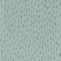 Loxley Metropolitan Mineral Wallpaper by Clarke & Clarke