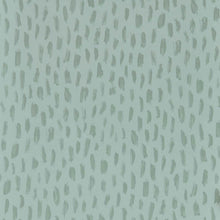 W0226/04 Loxley Metropolitan Mineral Wallpaper by Clarke & Clarke