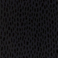 Loxley Metropolitan Noir Wallpaper by Clarke & Clarke