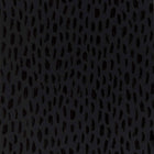 W0226/05 Loxley Metropolitan Noir Wallpaper by Clarke & Clarke