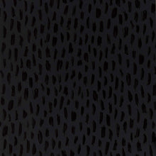 W0226/05 Loxley Metropolitan Noir Wallpaper by Clarke & Clarke