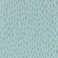 Loxley Metropolitan Nordic Wallpaper by Clarke & Clarke