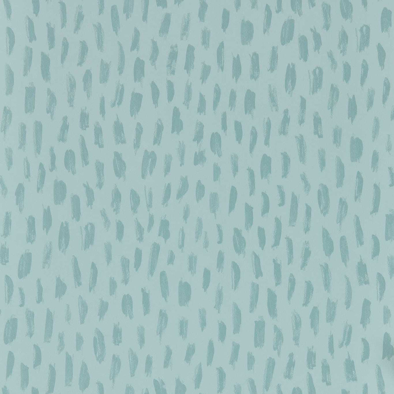 W0226/06 Loxley Metropolitan Nordic Wallpaper by Clarke & Clarke