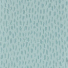 W0226/06 Loxley Metropolitan Nordic Wallpaper by Clarke & Clarke