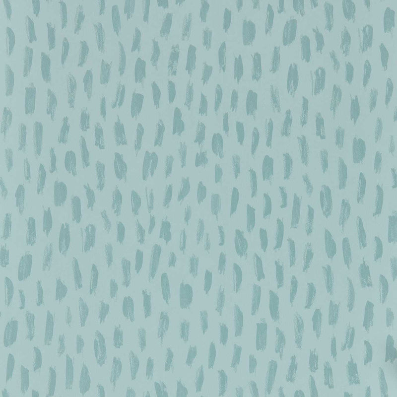 W0226/06 Loxley Metropolitan Nordic Wallpaper by Clarke & Clarke