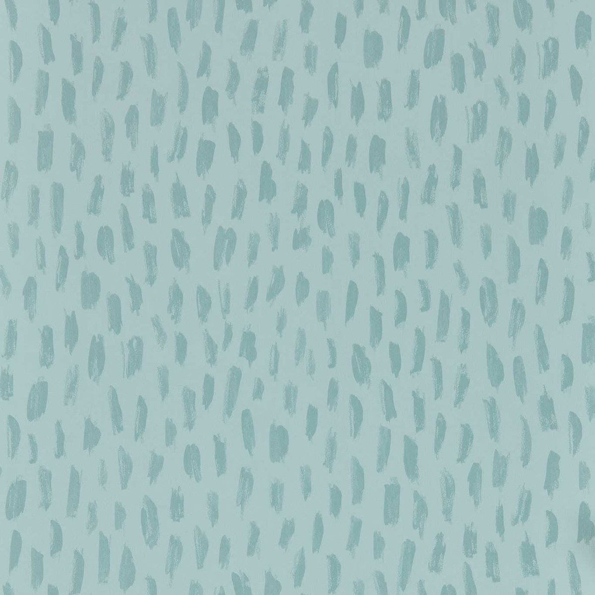 W0226/06 Loxley Metropolitan Nordic Wallpaper by Clarke & Clarke