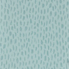 W0226/06 Loxley Metropolitan Nordic Wallpaper by Clarke & Clarke