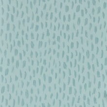 W0226/06 Loxley Metropolitan Nordic Wallpaper by Clarke & Clarke