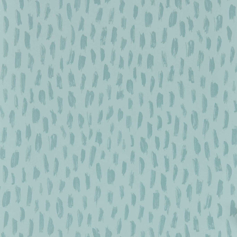 W0226/06 Loxley Metropolitan Nordic Wallpaper by Clarke & Clarke