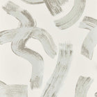 W0227/01 Malevich Metropolitan Dove Wallpaper by Clarke & Clarke