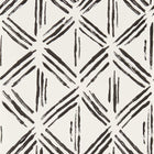 W0228/04 Murakami Metropolitan Noir Wallpaper by Clarke & Clarke