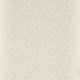 Ortega Metropolitan Ivory Wallpaper by Clarke & Clarke