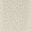 Ortega Metropolitan Linen Wallpaper by Clarke & Clarke