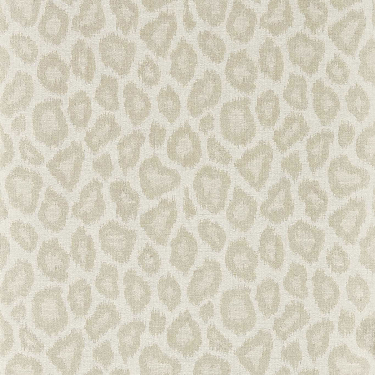 Ortega Metropolitan Linen Wallpaper by Clarke & Clarke