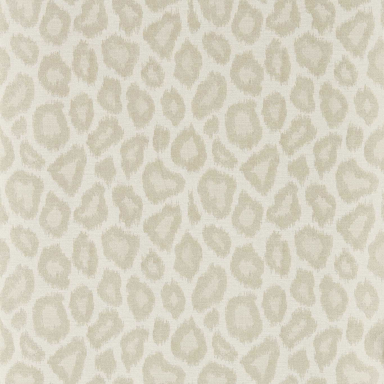 W0229/02 Ortega Metropolitan Linen Wallpaper by Clarke & Clarke